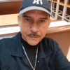 Imagen de Juan Martin Rodriguez